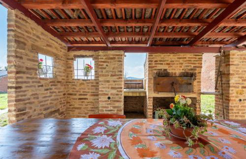 Holiday Home Barba Pipin by Interhome - Foto 39