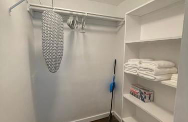 City First Story Apartments & Cottage - Foto 36