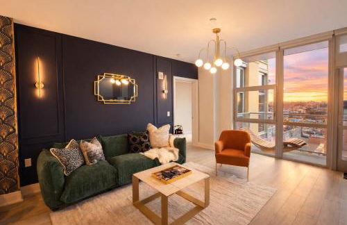 The Casa - U Street - Foto 30