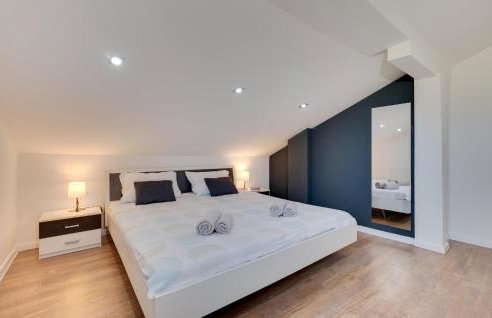 Stunning Home In Ladvenjak With Sauna - Foto 21