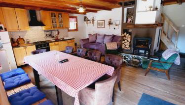 Śumska kuća - Foto 5