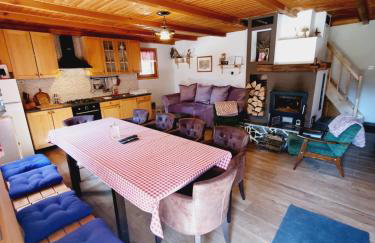 Śumska kuća - Foto 5