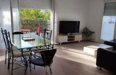 BIG logement , Stade de France à pied, PARIS, métro , parking gratuit - Foto 36