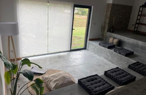 Quinta Casal de Bordeiro - Foto 26