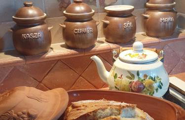 Zacisze Jurajskie - Foto 31