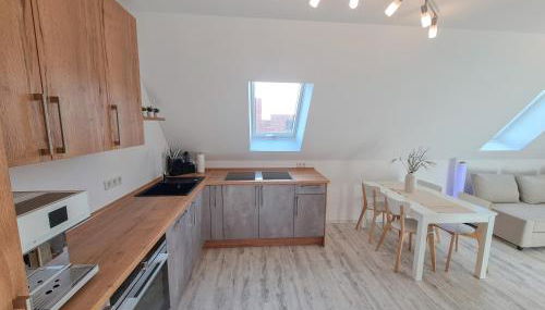 Ferienwohnung Manuela & Daniel Hiebl - Foto 5