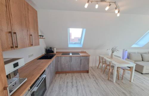 Ferienwohnung Manuela & Daniel Hiebl - Foto 5