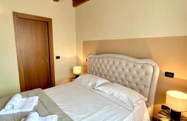 Residence la Lucciola - Foto 26