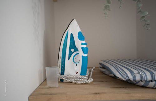 T2 familial avec jardin, calme à 15 min de Disney - Foto 28