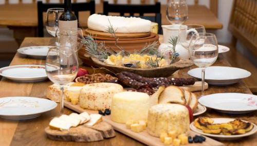 SOBE NA FARMI - Foto 2