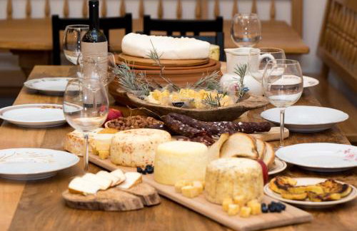 SOBE NA FARMI - Foto 2