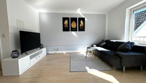 Terrassenstudio in Remagen - Foto 4