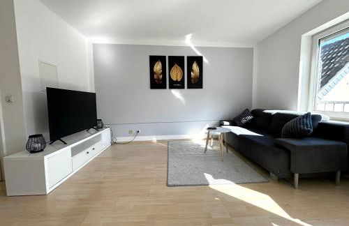 Terrassenstudio in Remagen - Foto 4