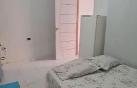 Residencial Dom Álec Terreo - Foto 27