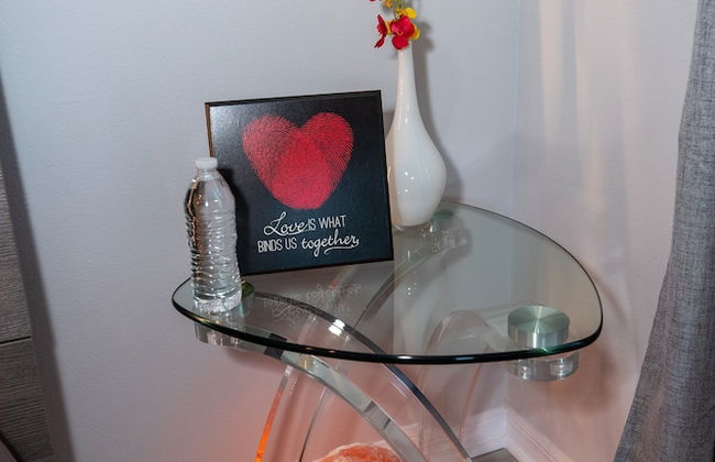 Pet Friendly Modern Zen Studio Retreat W/ Hot Tub! Home by RedAwning - Foto 37