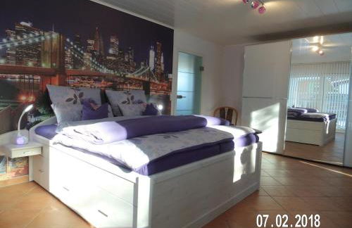 Sidowseetraum - Foto 14