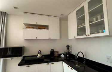 La bardot boutique Pousada - Foto 6