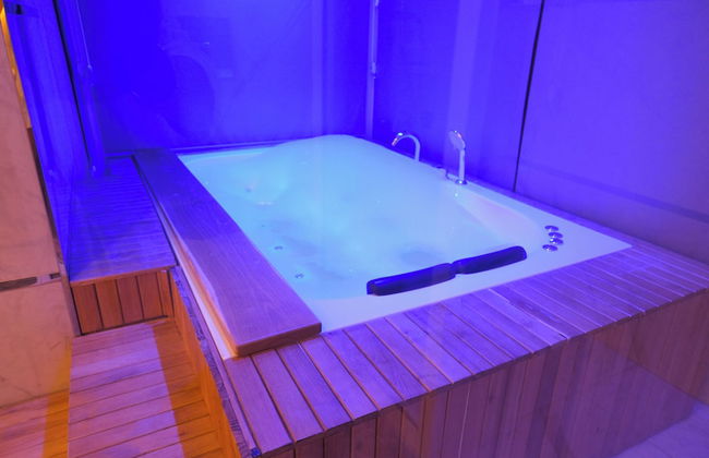 VILLA SOLE MARE DEMRE - Foto 20