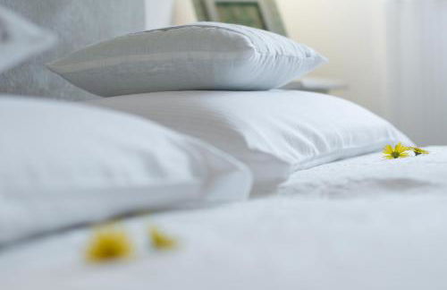 Casa Sittaro - Foto 14