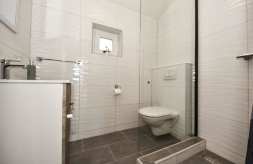 Holiday Home Villa Meri by Interhome - Foto 61