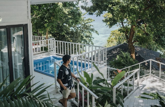 Casa De Lipe - Foto 73