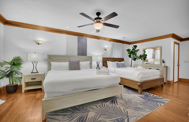 Tuscan Dreams Message Now for Summer Special - Foto 37