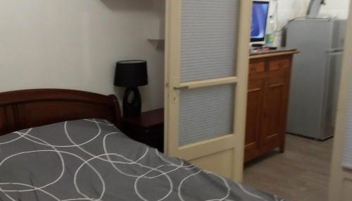 marie-Emma wifi gratuite - Photo 4