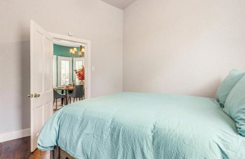 Walk to Dtwn Colorful Cañon City Home with Grill! - Foto 20