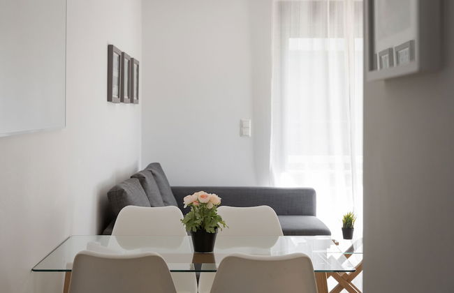 Varkiza Seaside Apartment - Foto 20