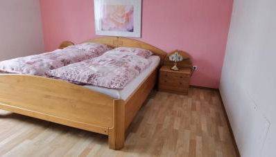 Ferienwohnung zum Blick - Foto 2