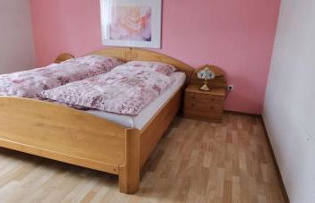 Ferienwohnung zum Blick - Foto 2