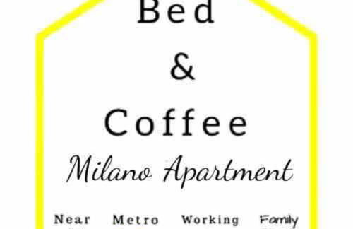 Milano Holiday & Work House - Duomo - Foto 14