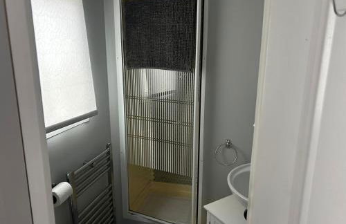 Cairnryan Heights home from home - Foto 10