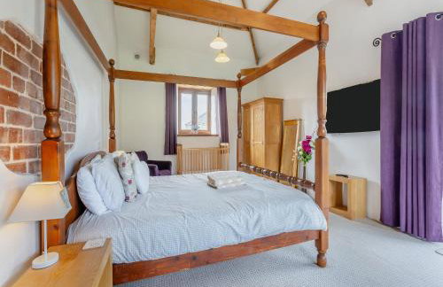 The Place 2B - Foto 8