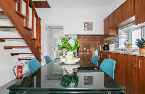 Maria's Haven - Photo 14