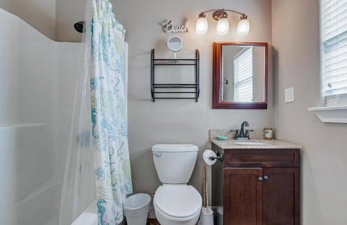 Happy Place - Foto 13