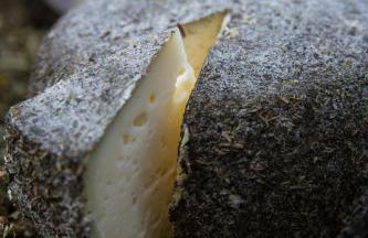 Agriturismo Borg da Ocjs - Photo 31