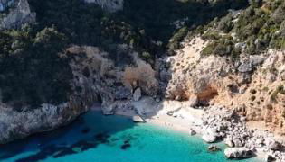 Villa Diletta - Foto 3