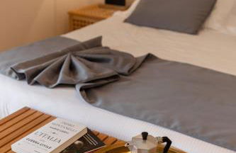 Residence Poggio Golf Chianti Firenze - Foto 51