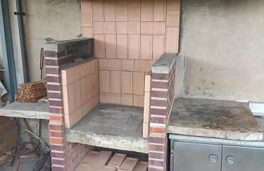 Mi Limón mi limonero - Foto 45