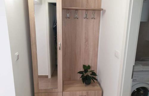 Apartment Mihaela - Photo 28