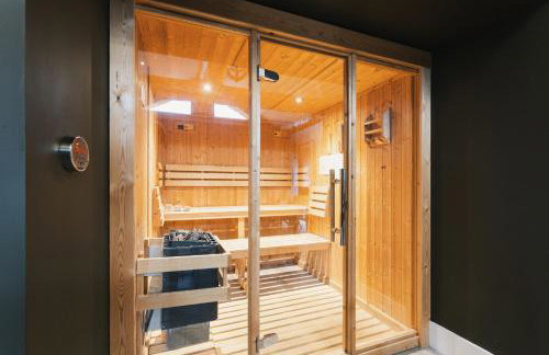 Bears Den - Photo 30