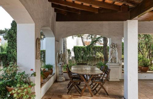 Torre Sant Genís - Foto 26