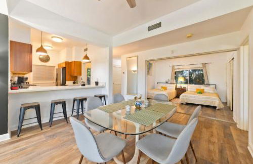 Hilton Pool Pass Luxe Waikoloa Villa Walk to Beach - Foto 18