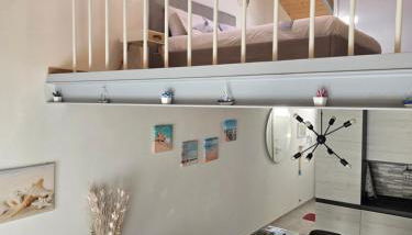 Marinella House - Foto 3