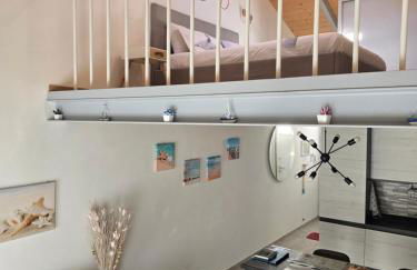 marinella house 2 - Foto 15