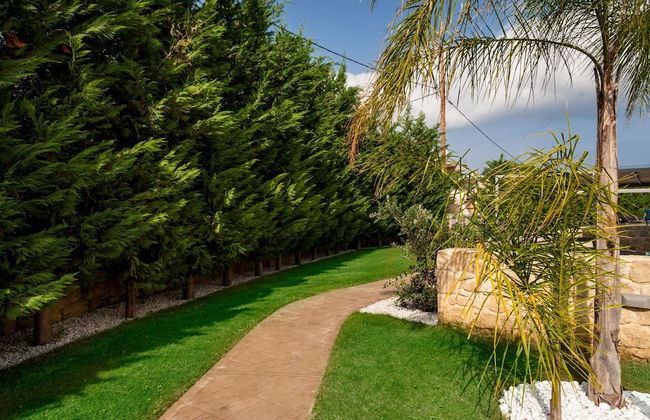 Kagiemar Luxury House - Foto 33