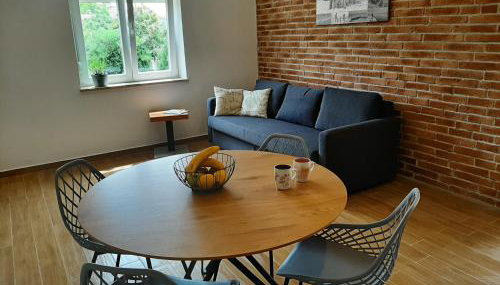 Vacation house with private pool and yard - Foto 2