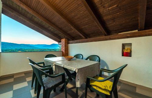 Studio Apartments Ante - Foto 47