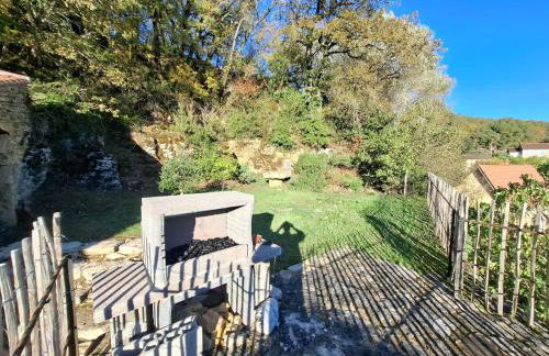 Les Mas d Olema - Foto 22